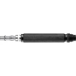 CYL. LEAKAGE TESTER - 14/18MM